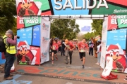 V2529996