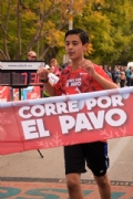 V2530015