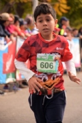 X2529317