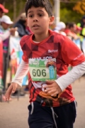 X2529456