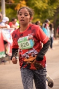 X2529624