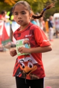X2529735