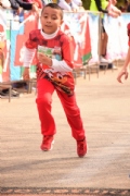 Y2529101