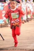 Y2529113