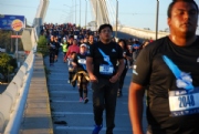 5k y 10k.
