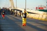 I2530391