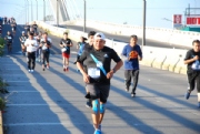 Q2530076