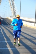 Y2530033