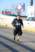 Y2530577