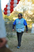 F2532164