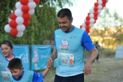 J2532219