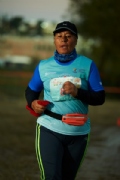 N2532374