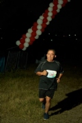 P2532193