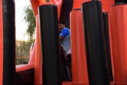 C2531628