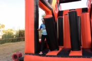 D2531365