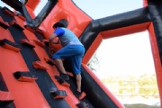 G2531326