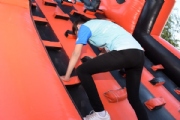 G2531687