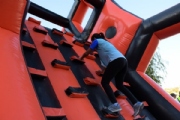 H2531125