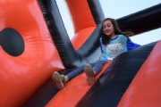 I2531422