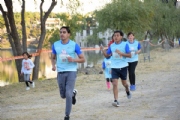 I2531574