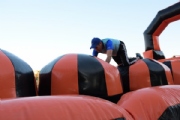 O2531643