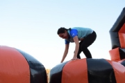 O2531822
