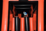 V2531294