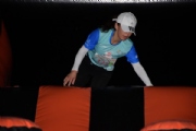 V2531606