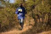 F2532441