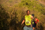 T2532573