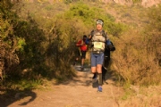 T2532600