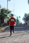 D2533041