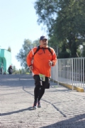 G2533085