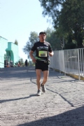 I2533157