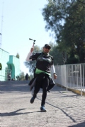I2533217