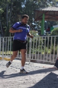 N2533181