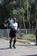 T2533088