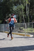 T2533130