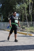 T2533198