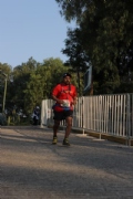 Y2533058