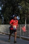Y2533060