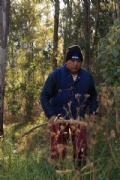 B2532977