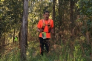 C2532908