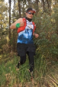 I2532958
