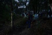 C2532660
