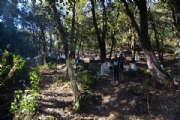 F2532700