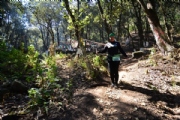 R2532617