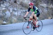 D2543629