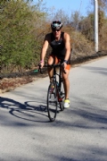 R2544068