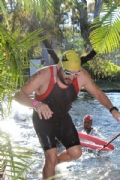 C2540145